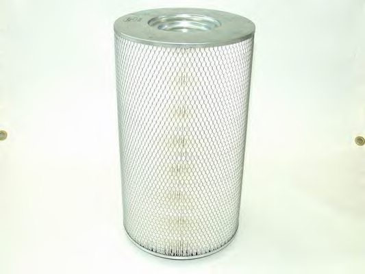 SCT Germany SB 982 Air Filter